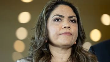 PM urges Jacinta Price to apologise to the Indian community over false migration remark
