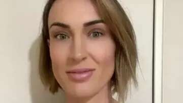 Police appeal for assistance after Queensland woman goes missing