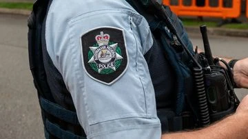 More than 1000 Sydney families receive letters after man charged with criminal offences