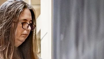 Jury expected to deliver Erin Patterson verdict