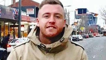 Man accused of stabbing five strangers may face more charges