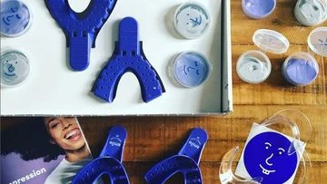 SmileDirectClub shuts down, leaving customers in the dark