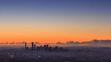 Australia's longest day of the year will occur this weekend