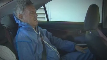 Man who killed his wife with hammer loses bid for retrial