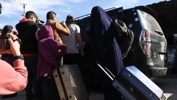 PM denies helping remaining ISIS brides to return to Australia