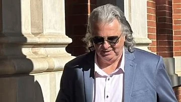 'Illusionist' businessman guilty of defrauding millions