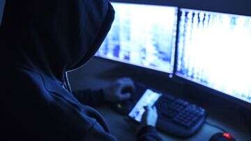 Criminals targeting previous scam victims with promise of 'financial recovery'