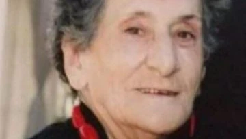 'Remorseless' handyman continues to deny elderly neighbour's murder