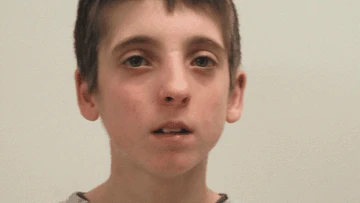 Young boy missing from Capalaba, east of Brisbane for two weeks