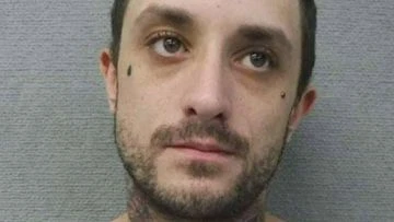Three charged after body of man missing since May found in Perth