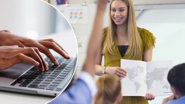 Push for parents who defame teachers online to be fined $1000