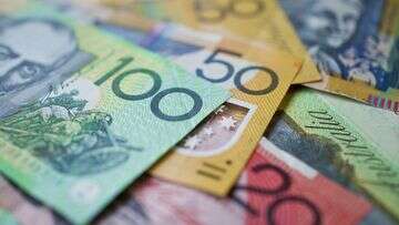 You could be one of many Aussies entitled to a share in $2.3 billion