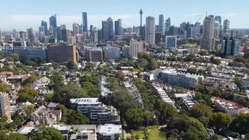 Is rentvesting dead? Tax reform to push people away from popular strategy