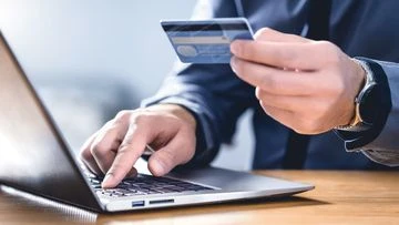 'Incredibly hard': Scammers 'thriving' off interest rate cuts