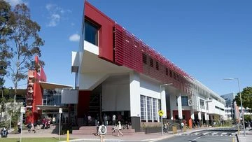 Australian university pledges to pay back more than $8m to underpaid staff