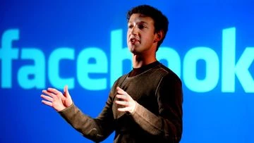 Meta slashes 8000 jobs in $200 billion AI pivot