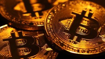 El Salvador will adopt Bitcoin as legal tender, president says