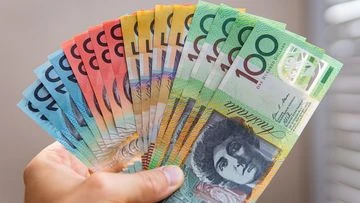 The quick task experts say could slash your power bills this winter