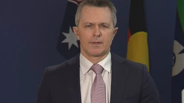 'Haven't been doing enough': Government to fast-track childcare changes