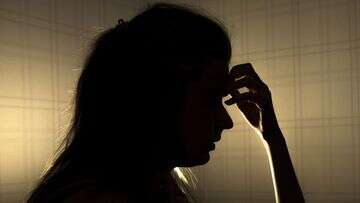 New push to help Australians who suffer from migraines