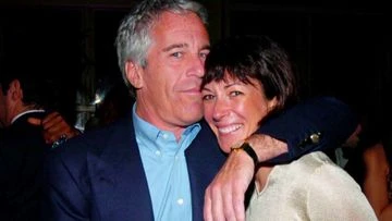 US Justice Department to reach out to jailed Epstein associate