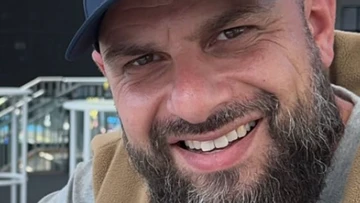 Tributes for 'loving father' killed in pub shooting as getaway car found