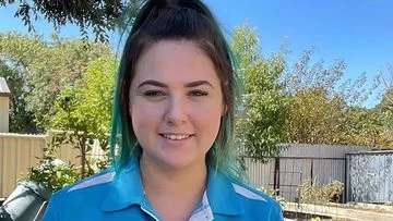 Family of Molly Ticehurst waiting for justice as alleged murder case drags on