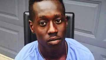 One-punch killer sentenced again over multiple other assaults