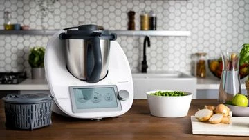 Thermomix pays $80,000 fine for 'misleading consumers' over NDIS claims