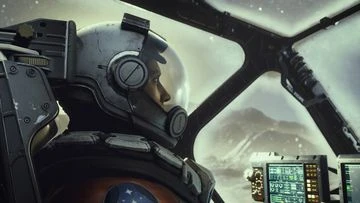 Xbox unleashes tidal wave of next-gen game announcements at E3
