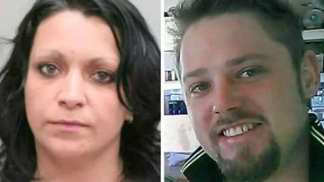 Toolbox murder accused blame 'star witness', each other, court hears