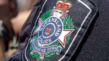 Queensland cop charged over alleged possession of child abuse material