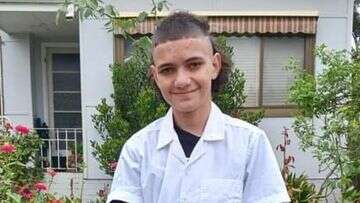 Police appeal for assistance as concerns for missing Sydney boy grow