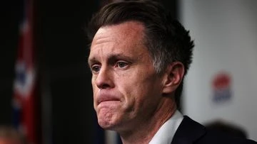 Public sector workers criticise NSW government handling of labour force after widespread cuts