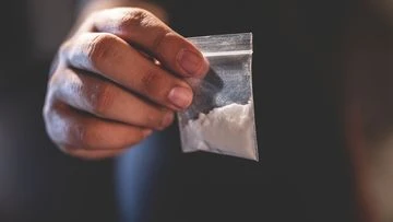 Australians are consuming a lot more of these four drugs