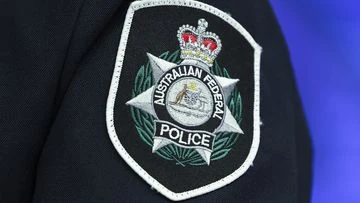 Gold Coast teen accused of sharing violent extremist material online