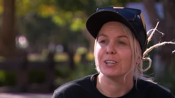 Mum set to be charged after using listening device to investigate son's injuries