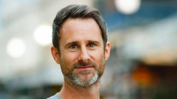 Aussie author has books permanently pulled from public schools