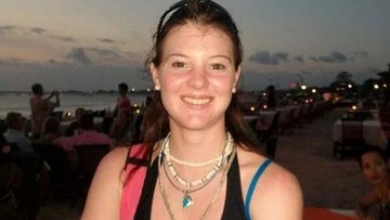 'Best news': Grieving mum's relief after answers over missing daughter