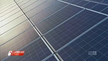 Homeowners miss out on solar savings after deal between developer and energy company
