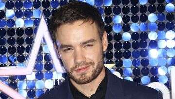 Body of Liam Payne to be flown back to UK