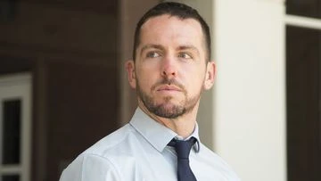 Leader 'unaware of excessive force complaints' before deadly shooting