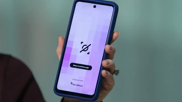 World's first smartphone built for kids promises to filter nudity using AI