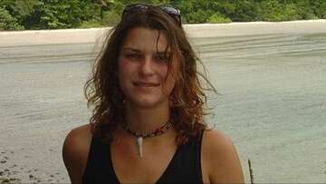 Fresh inquest probes 'lies' over backpacker's death in NSW