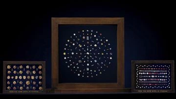 Auction of jewels linked with Buddha postponed amid India backlash