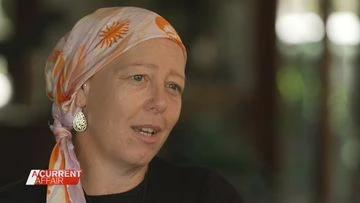 World-first discovery in Aussie lab could explain the spread of deadly cancer