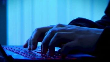 Global data breach exposes 16 billion login credentials