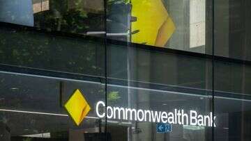 CBA cuts 164 jobs from its technology division