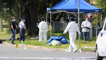 Fatal Sydney knife brawl started by social media beef, court hears