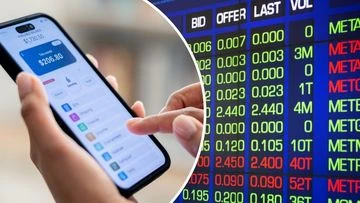 Aussies locked out of housing market turn to $24k investment